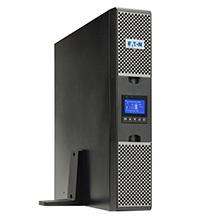 17429098556233-eaton9px1kvagruppodicontinuitaupsdoppiaconversioneonline1000w8presaeac
