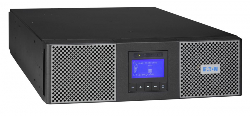 1742909859519-eaton9px5kirtngruppodicontinuitaupsdoppiaconversioneonline5kva4500w11presaeac