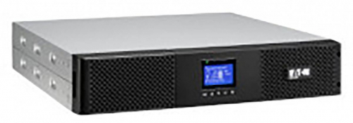 17429098613789-eaton9sxgruppodicontinuitaupsdoppiaconversioneonline1kva900w7presaeac