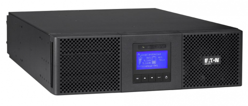 17429098666215-eaton9sx6kirtgruppodicontinuitaups6kva5400w11presaeac