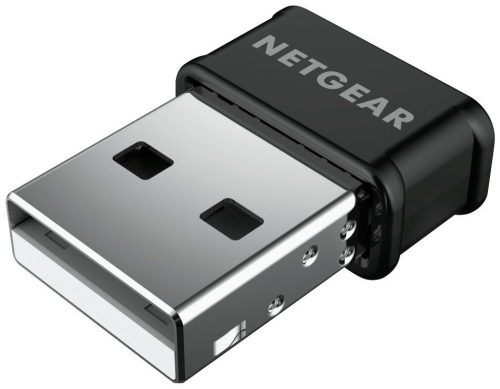 17429098726471-netgeara6150wlan867mbits