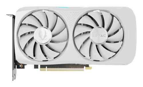 17429098858826-zotacgeforcertx4060tidualnvidia8gbgddr6