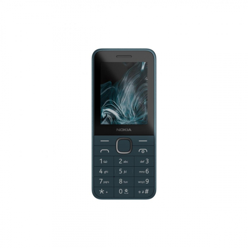17429099742694-hmdnokia225202461cm2491gbluscurotelefonocellularebasico