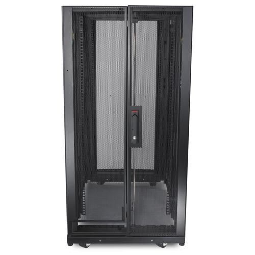 17429100110329-apcnetsheltersx24u600mmx1070mmdeepenclosurerackindipendentinero