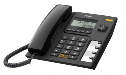 17429100171838-alcatelt56telefonoanalogicoidentificatoredichiamatanero
