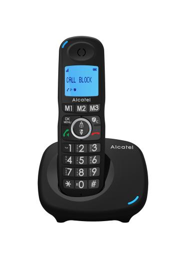 17429100421952-alcatelxl535duoidentificatoredichiamatanero