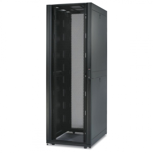 17429100983484-apcar3150rack42urackindipendentinero