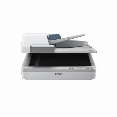 17429101172466-epsonworkforceds60000