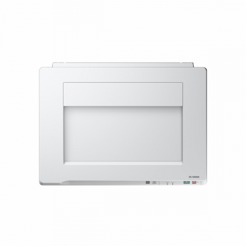 17429101446855-epsonworkforceds50000