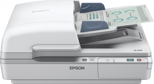 17429101842441-epsonworkforceds7500