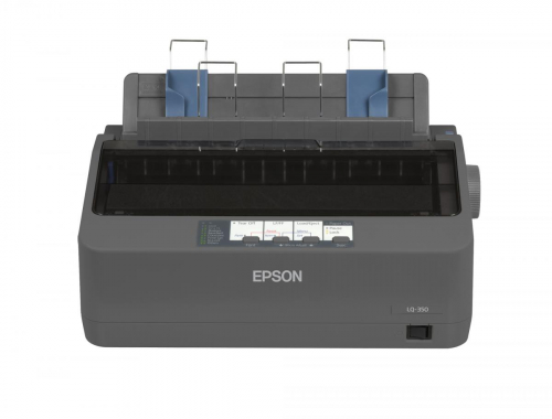 17429102376104-epsonlq350