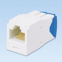 17429103117898-panduitutprj45tgminijackcat6aoffwhite