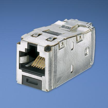 17429103149001-panduitminicomtx610gigshieldedjackmoduletgstyle