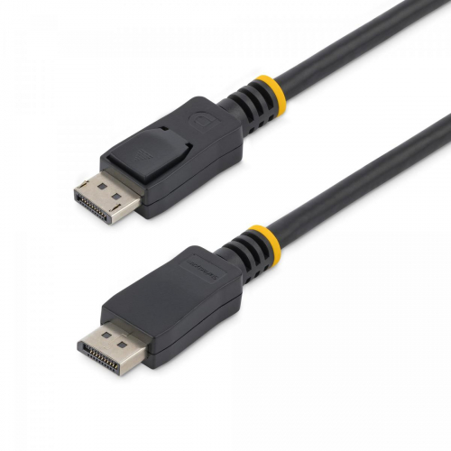 17429104832263-startechcomcavovideodisplayport12da2mcavodisplayportcertificatovesa4kx2kultrahdcavovideodpdppermonitorcavovideodisplaydpconnettoridpascatto