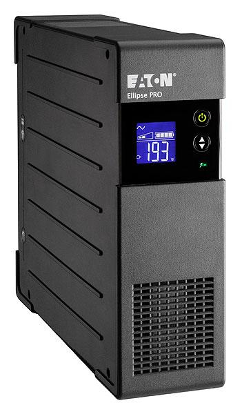 17429105628657-eatonellipsepro850dingruppodicontinuitaupsalineainterattiva085kva510w4presaeac