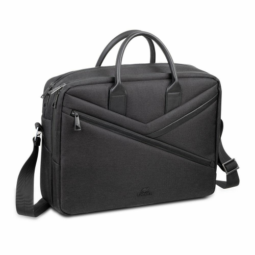 17429107729901-rivacase8134borsaperlaptop396cm156valigettaventiquattrorenero