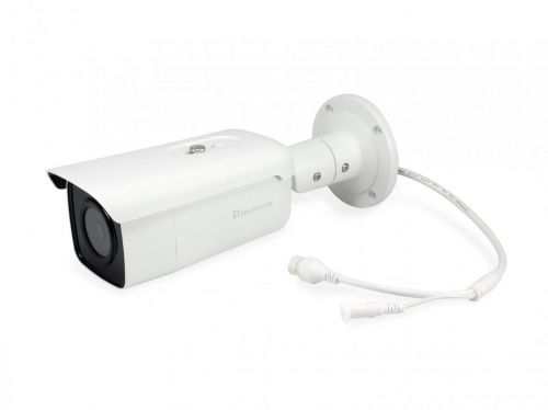 17429109026643-levelonefcs5092telecameradisorveglianzapallottolaformatelecameradisicurezzaipinternoeesterno3200x1800pixelparete