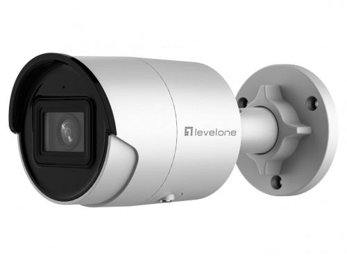 17429109091091-levelonefcs5202telecameradisorveglianzapallottolaformatelecameradisicurezzaipinternoeesterno2688x1520pixelparete
