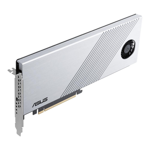 17429110222911-asushyperm2x16gen4schedadiinterfacciaeadattatoreinterno