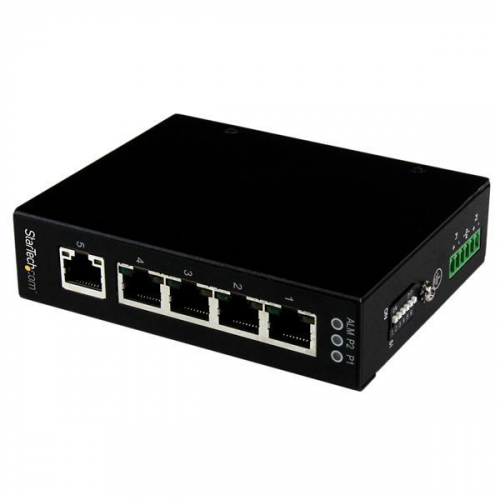 17429110312042-startechcomswitchdiretecommutatoreindustrialegigabitetherneta5portenongestitoguidedinmontabileaparete