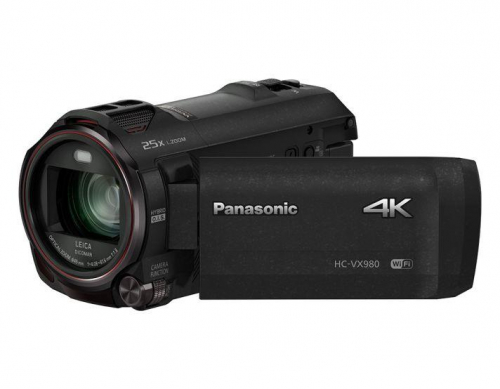 17429110558237-panasonichcvx980egkcamcorder4kultrahdzoomottico20xnero