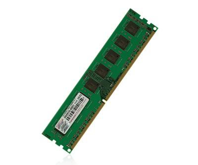 17429110695066-transcendjetram4gbddr31333mhzmemoria1x8gb