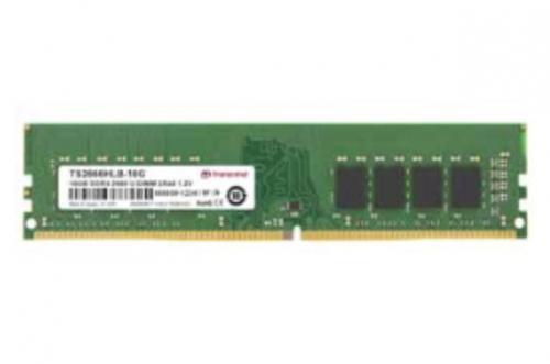 17429110796489-transcendjetramjm2666hlg8gmemoria8gb1x8gbddr42666mhz