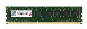 1742911083551-transcendjetramspeicher2gbmemoria1x8gbddr31600mhz