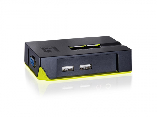 17429111079491-levelonekvm0222switchperkeyboardvideomousekvmneroverde