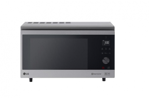 17429112075693-lgmj3965acsfornoamicroondeacciaioinoxmicroondecombinatosuperficiepiana39l1350w