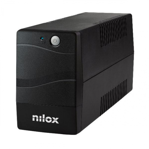 17429113027992-niloxupspremiumlineint1200vagruppodicontinuitaupsalineainterattiva12kva840w