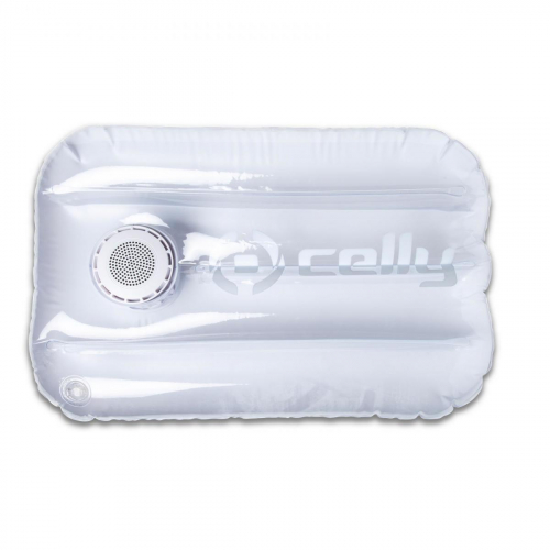 17429115095241-cellypoolpillowaltoparlanteportatilemonobianco3w