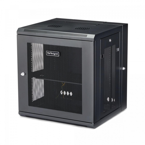 17429115473205-startechcomarmadioperserverrackmontabileaparete12uarmadioacernierafinoa1743cmdiprofondita