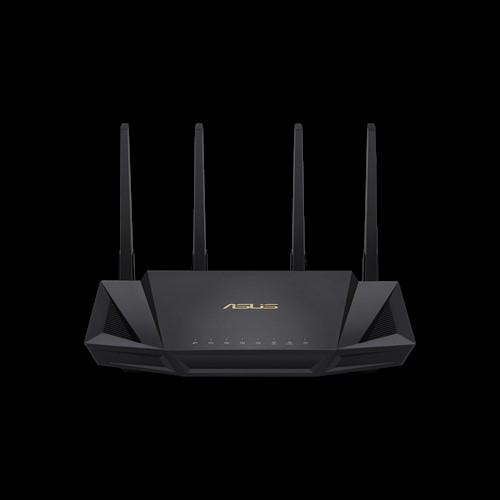 17429116324077-asusrtax58urouterwirelessgigabitethernetdualband24ghz5ghz