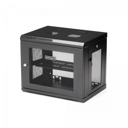 17429117173847-startechcomarmadioperserverrackmontabileaparete9ufinoa15381cmdiprofondita