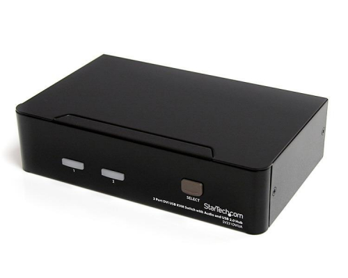 1742911868003-startechcomswitchkvmdviusb2porteconaudioehubusb20