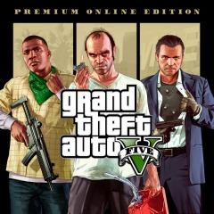 17429118762238-taketwointeractivegrandtheftautovpremiumonlineeditionps4playstation4
