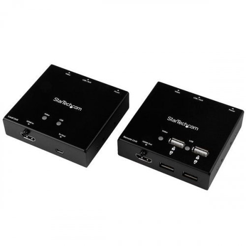 17429119491223-startechcomextenderhdmiviacat6conhubusba4porte50m1080p