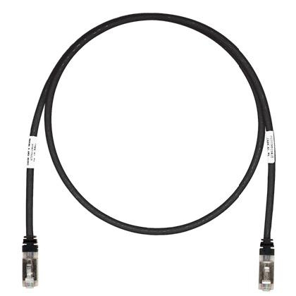 17429119610593-panduit15mrj45cat6asftpcavodiretenero15msftpsstp
