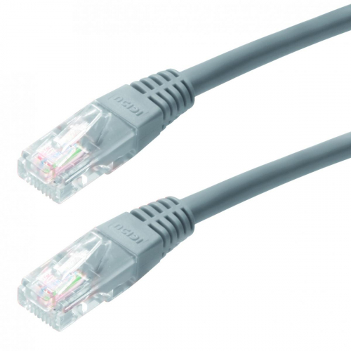 17429119636059-panduit1mcat6ftpcavodiretegrigiocat6a