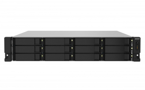 1742912009543-qnapts1232pxurpnasarmadio2uannapurnalabsal3244gbddr40tbqnapqtsnero