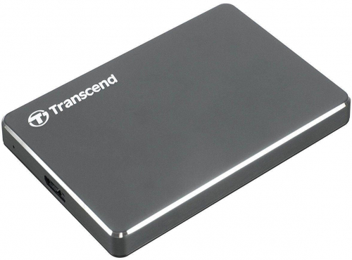 17429120247821-transcendstorejet25c3discorigidoesterno1tb5400girimin25microusbb32gen131gen1grigio