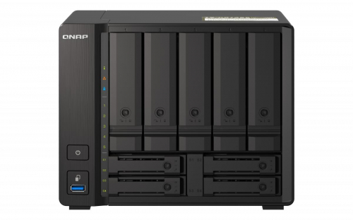 17429120706195-qnaptsh973axnastowerryzenembeddedv1500b8gbddr40tbqutsheronero