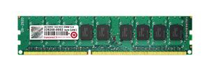 17429120854151-transcend4gbddr3240pinlongdimmmemoria1x4gb1333mhzdataintegritycheckverificaintegritadati