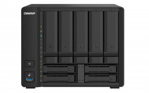 17429120925214-qnapts932pxnastowerannapurnalabsalpineal3244gbddr40tbqnapturbosystemnero