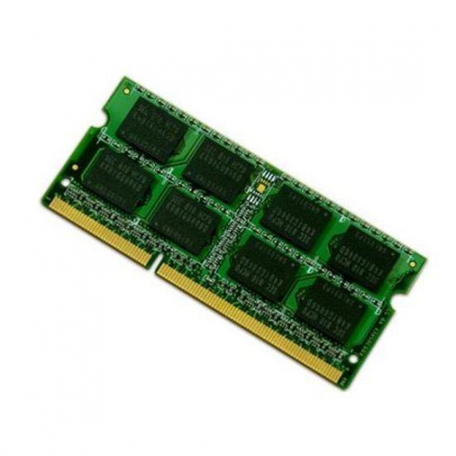 17429121133457-transcendts1gsk64w6hmemoria8gb1x8gbddr31600mhz