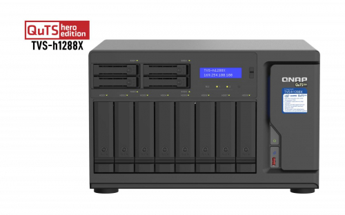 17429121202502-qnaptvsh1288xnastowerintelxeonw125016gbddr40tbqutsheronero