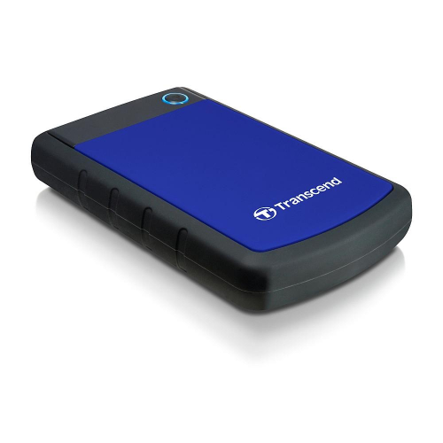 1742912134874-transcend1tbstorejet25h3discorigidoesterno5400girimin25microusbb32gen131gen1neroblu