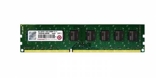 17429148133803-transcend8gbddr31600mhzeccdimm1111112rx8memoria2x8gbdataintegritycheckverificaintegritadati