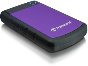 1742914814471-transcendstorejetts1tsj25h3pdiscorigidoesterno1tb5400girimin25microusbb32gen131gen1neroviola